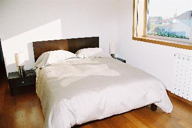 Ferienhaus in Esposende (Norte) oder Ferienwohnung oder Ferienhaus