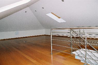 Ferienhaus in Esposende (Norte) oder Ferienwohnung oder Ferienhaus