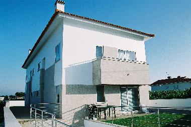 Ferienhaus in Esposende (Norte) oder Ferienwohnung oder Ferienhaus