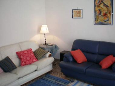 Ferienwohnung in Roma (Roma) oder Ferienwohnung oder Ferienhaus