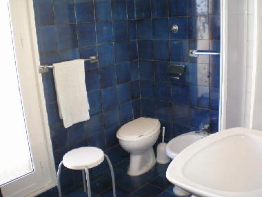 Ferienwohnung in Roma (Roma) oder Ferienwohnung oder Ferienhaus