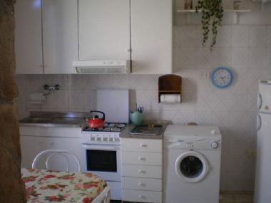 Ferienwohnung in Roma (Roma) oder Ferienwohnung oder Ferienhaus