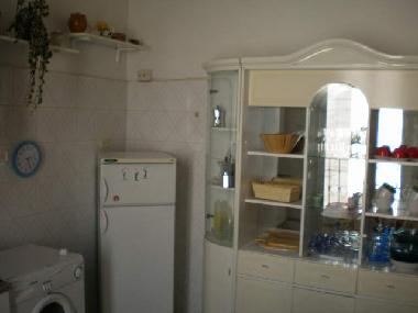 Ferienwohnung in Roma (Roma) oder Ferienwohnung oder Ferienhaus