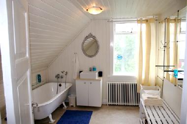 Ferienwohnung in Reykjavik (Reykjavik) oder Ferienwohnung oder Ferienhaus