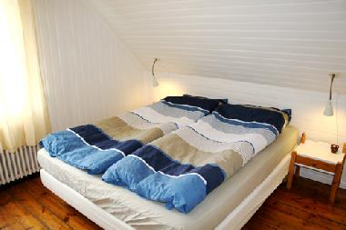 Ferienwohnung in Reykjavik (Reykjavik) oder Ferienwohnung oder Ferienhaus