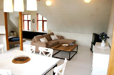 Ferienwohnung in Reykjavik (Reykjavik) oder Ferienwohnung oder Ferienhaus