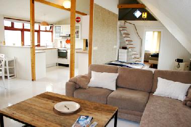 Ferienwohnung in Reykjavik (Reykjavik) oder Ferienwohnung oder Ferienhaus
