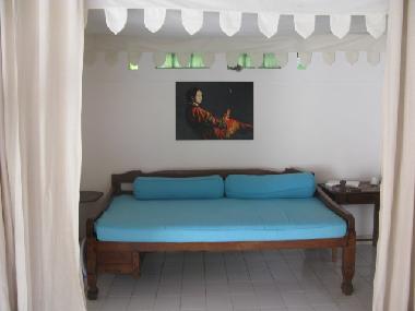 Ferienhaus in Seminyak BALI (Bali) oder Ferienwohnung oder Ferienhaus
