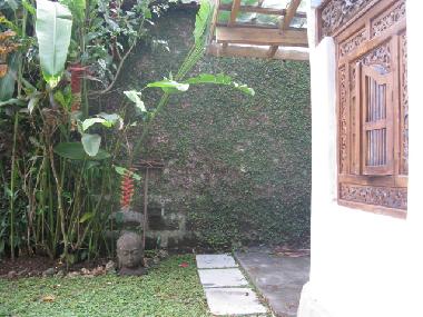 Ferienhaus in Seminyak BALI (Bali) oder Ferienwohnung oder Ferienhaus