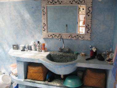 Ferienhaus in Seminyak BALI (Bali) oder Ferienwohnung oder Ferienhaus