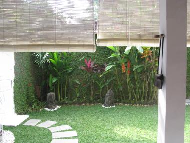 Ferienhaus in Seminyak BALI (Bali) oder Ferienwohnung oder Ferienhaus