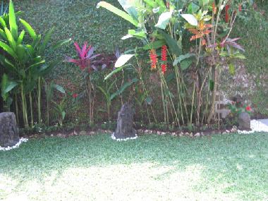 Ferienhaus in Seminyak BALI (Bali) oder Ferienwohnung oder Ferienhaus