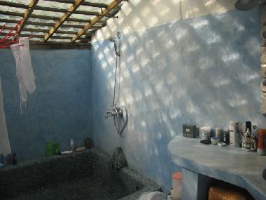 Ferienhaus in Seminyak BALI (Bali) oder Ferienwohnung oder Ferienhaus