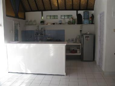 Ferienhaus in Seminyak BALI (Bali) oder Ferienwohnung oder Ferienhaus