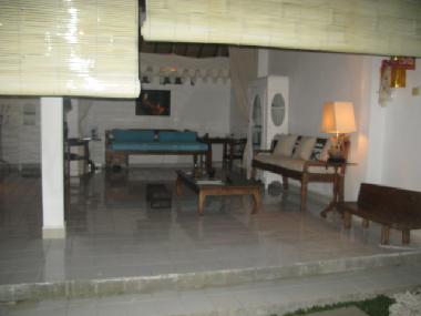 Ferienhaus in Seminyak BALI (Bali) oder Ferienwohnung oder Ferienhaus