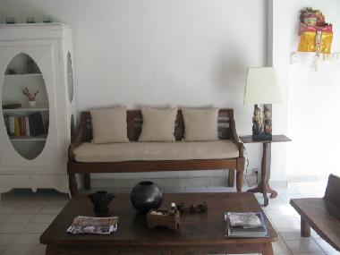 Ferienhaus in Seminyak BALI (Bali) oder Ferienwohnung oder Ferienhaus