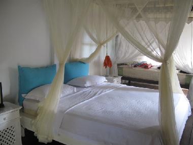 Ferienhaus in Seminyak BALI (Bali) oder Ferienwohnung oder Ferienhaus