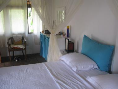 Ferienhaus in Seminyak BALI (Bali) oder Ferienwohnung oder Ferienhaus