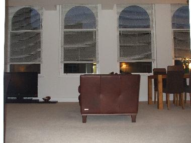 Ferienwohnung in Glasgow (South Western Scotland) oder Ferienwohnung oder Ferienhaus