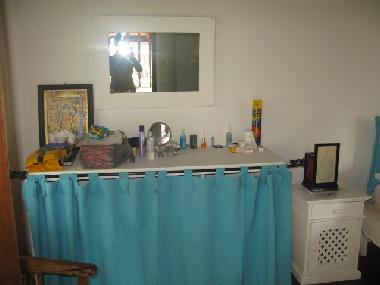 Ferienhaus in Seminyak BALI (Bali) oder Ferienwohnung oder Ferienhaus