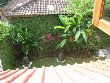 Ferienhaus in Seminyak BALI (Bali) oder Ferienwohnung oder Ferienhaus