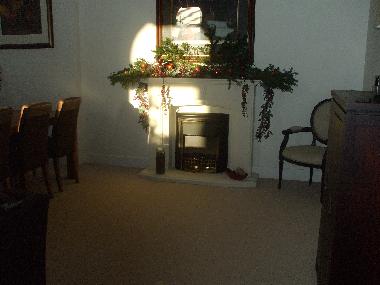 Ferienwohnung in Glasgow (South Western Scotland) oder Ferienwohnung oder Ferienhaus