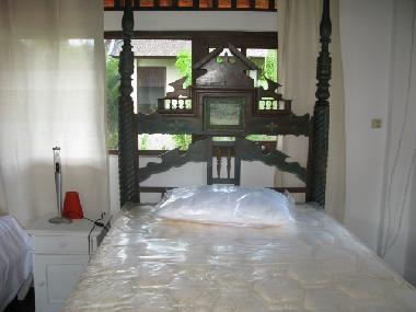 Ferienhaus in Seminyak BALI (Bali) oder Ferienwohnung oder Ferienhaus