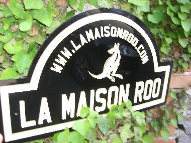 Ferienhaus in Domeyrot (Creuse) oder Ferienwohnung oder Ferienhaus