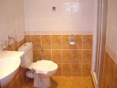 Ferienwohnung in sunny beach (Burgas) oder Ferienwohnung oder Ferienhaus