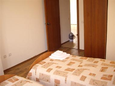 Ferienwohnung in sunny beach (Burgas) oder Ferienwohnung oder Ferienhaus