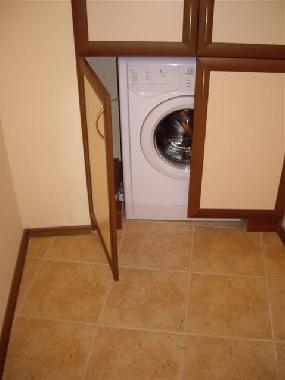 Ferienwohnung in sunny beach (Burgas) oder Ferienwohnung oder Ferienhaus