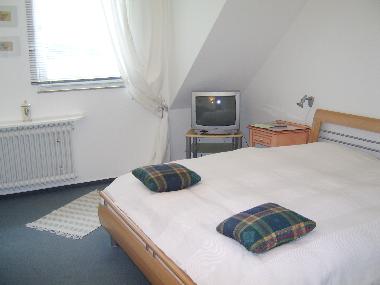 Ferienhaus in Altastenberg (Sauerland) oder Ferienwohnung oder Ferienhaus