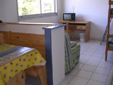 Ferienwohnung in ANTIBES (Alpes-Maritimes) oder Ferienwohnung oder Ferienhaus