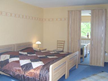 Ferienhaus in Altastenberg (Sauerland) oder Ferienwohnung oder Ferienhaus