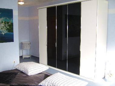 Ferienhaus in Altastenberg (Sauerland) oder Ferienwohnung oder Ferienhaus