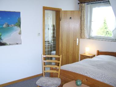Ferienhaus in Altastenberg (Sauerland) oder Ferienwohnung oder Ferienhaus
