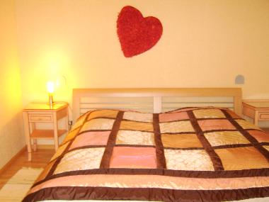 Ferienhaus in Altastenberg (Sauerland) oder Ferienwohnung oder Ferienhaus