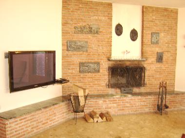 Ferienhaus in Altastenberg (Sauerland) oder Ferienwohnung oder Ferienhaus