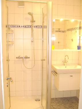 Ferienhaus in Altastenberg (Sauerland) oder Ferienwohnung oder Ferienhaus