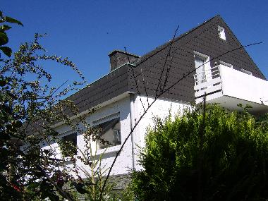 Ferienhaus in Altastenberg (Sauerland) oder Ferienwohnung oder Ferienhaus
