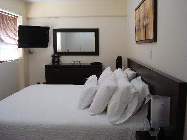 Ferienwohnung in Lima (Lima) oder Ferienwohnung oder Ferienhaus