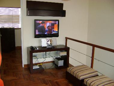 Ferienwohnung in Lima (Lima) oder Ferienwohnung oder Ferienhaus