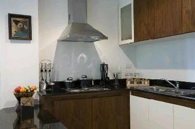 Ferienwohnung in Karon (Phuket) oder Ferienwohnung oder Ferienhaus