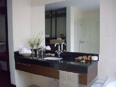 Ferienwohnung in Karon (Phuket) oder Ferienwohnung oder Ferienhaus