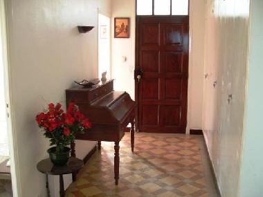 Ferienhaus in juan les pins (Alpes-Maritimes) oder Ferienwohnung oder Ferienhaus