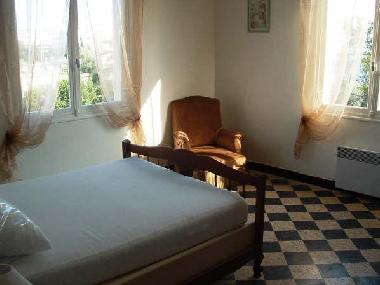 Ferienhaus in juan les pins (Alpes-Maritimes) oder Ferienwohnung oder Ferienhaus