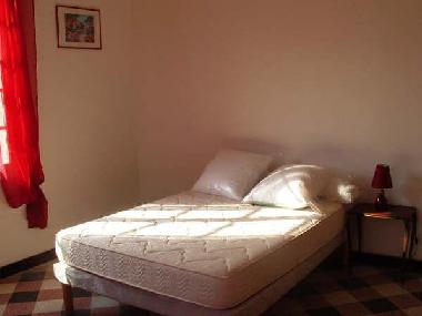 Ferienhaus in juan les pins (Alpes-Maritimes) oder Ferienwohnung oder Ferienhaus