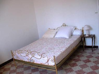 Ferienhaus in juan les pins (Alpes-Maritimes) oder Ferienwohnung oder Ferienhaus