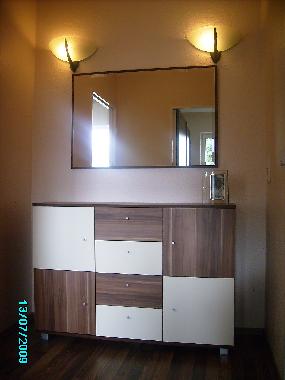 Kommode