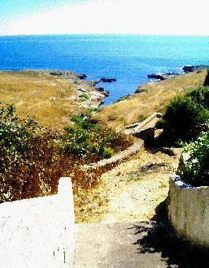 Ferienwohnung in Vetrano, Augusta (Siracusa) oder Ferienwohnung oder Ferienhaus